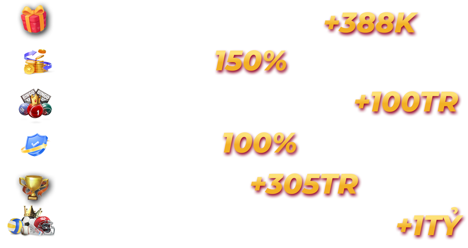N8 Step 1