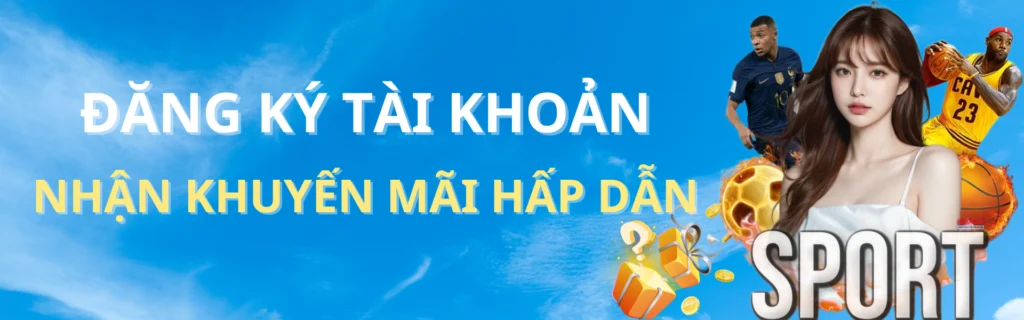 BANNER QH88